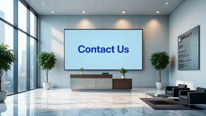 9nn Times: Contact Us at Anytime