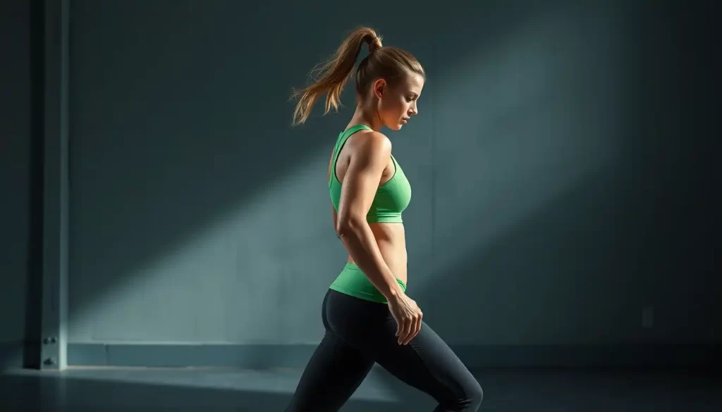 Disclaimer page of 9nn Times outlining terms, content responsibility, and user agreement for health and wellness information shared on the website.