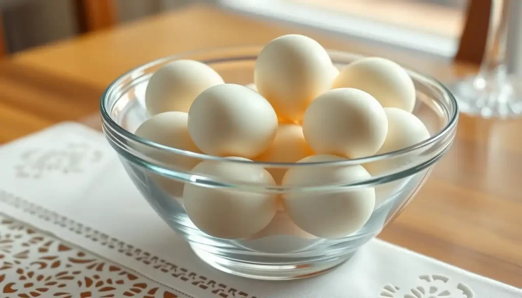 Superfoods for health: Also wonderful for your skin.