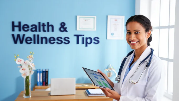 About 9nn Times – a trusted health and wellness website offering expert advice on nutrition, fitness, and mental well-being for a balanced lifestyle.